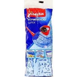Ανταλλακτικό Σφουγγαρίστρας Vileda SuperMocio Super 167961