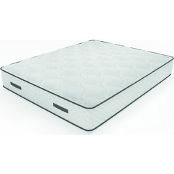 Chic Strom Armonia Fresh Διπλό 160x200cm