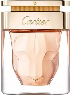 La Panthere EDP-50ml