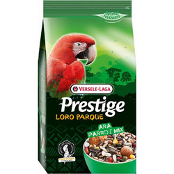 Versele-Laga Loro Parque Ara Parrot Mix 2kg
