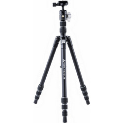 Vanguard TB204CB Vesta Carbone