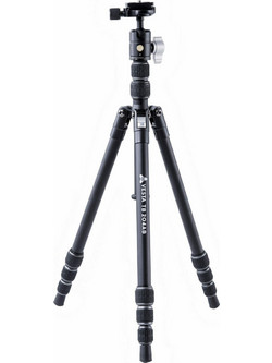 Vanguard TB204CB Vesta Carbone