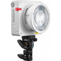 Godox ML100 Bi-color