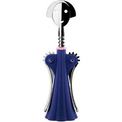 Alessi Anna G. Corkscrew AM01 DAZ