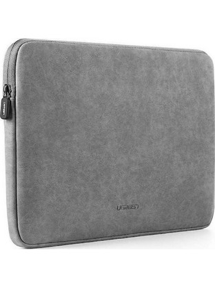 Ugreen Case Θήκη Laptop 13.9" Grey