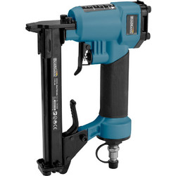 Bormann BAT6130