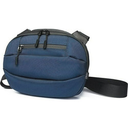 Ozuko 9396 Blue