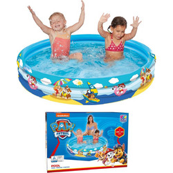 Intex Paw Patrol 16320