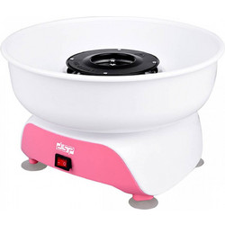 DSP KA1006 Pink