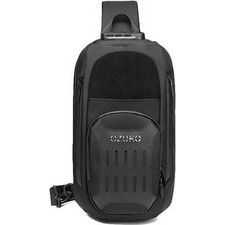Ozuko 9361 Black