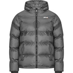 Schott IDAHO2 Khaki