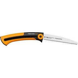 Πριόνι Πτυσσόμενο Fiskars SW75
