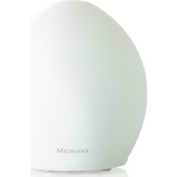 Medisana AD 635