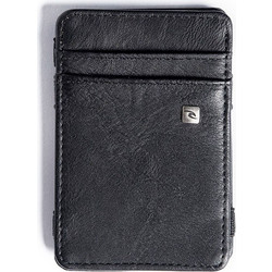 RIP CURL - PU MAGIC WALLET (10,5 x 7 cm)