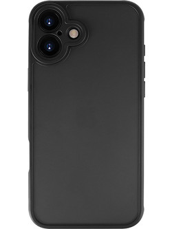Sentio Θήκη Yogi για iPhone 16