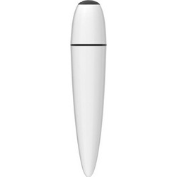Lovetoy Bullet Ijoy Δονητής Bullet Λευκός