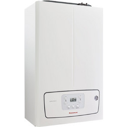 Immergas Victrix Terra V2 32kW Επιτοίχιος Λέβητας Αερίου Συμπύκνωσης