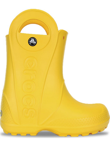 Crocs Handle It Rain Comfort
