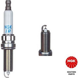 Μπουζί NGK 97968