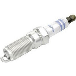Μπουζί BOSCH 0242236663