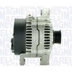 Magneti Marelli Γεννήτρια - 944390392400