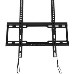 Maclean MC-412 Βάση Τηλεόρασης Τοίχου 32"-70" έως 45kg