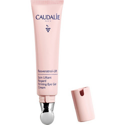 Caudalie Resveratrol Lift Eye Gel Cream 15ml