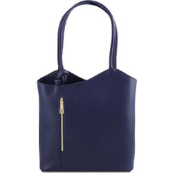 Tuscany Leather Patty TL141455 Dark Blue