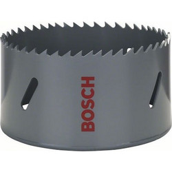 BOSCH ΠΟΤΗΡΟΤΡΥΠΑΝΟ ΔΙΜΕΤΑΛΛΙΚΟ 79 mm 2608584126
