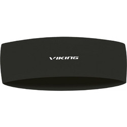 Viking Runway Multifunction 319-21-0004-09-UNI Αθλητικό Περιμετώπιο Μαύρο