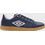 Umbro Ανδρικά Sneakers Navy Μπλε 40370U-N84