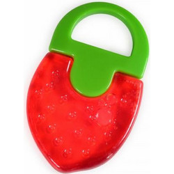 Cangaroo Strawberry 3m+ 1τμχ