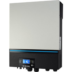 Voltronic Power Axpert MAX 8K-48 (Hybrid Inverter)