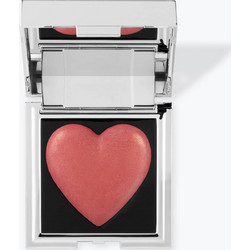 Mesauda Milano Red Valentine 102 Little Mama