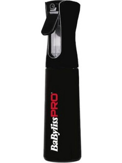 Babyliss Pro professional mist spray 200ml