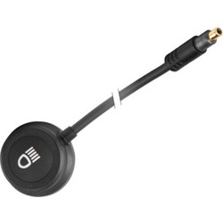 High beam switch