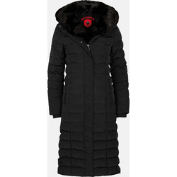Wellensteyn Santorini 382 Black