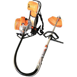 Plus KW 520
