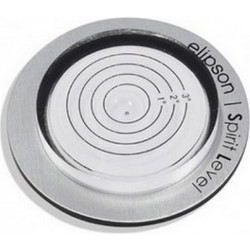 Elipson Spirit Level (3700795190142)