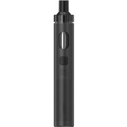 Joyetech eGo AIO 2 Mysterious Black Ηλεκτρονικό Τσιγάρο Mod Kit 2ml με Ενσωματωμένη Μπαταρία