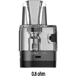 Oxva Oneo Cartridge 3.5ml 1 τεμ