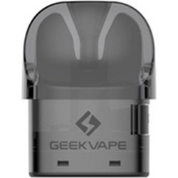 GeekVape Sonder U Replacement Pod 2ml (1 τεμ.) (0.7 Οhm)