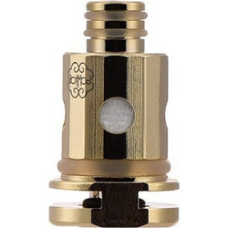 DotMod DotStick Tank Mesh Coil SS316L (1 τεμ.) (0.4 Ohm)