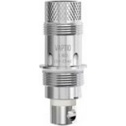 Vaptio Cosmo Coil C2 DL (0.7 ohm) (1 τεμ.)