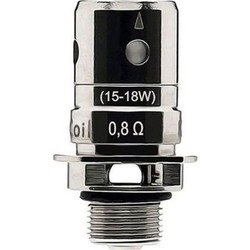 Κεφαλή Innokin Zenith (1 τεμ.) (0.8 Ohm)