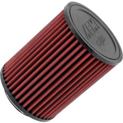 ΦΙΛΤΡΟΧΟΑΝΗ AEM-21-2036DK . 76.0 mm