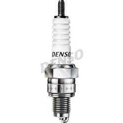 ΜΠΟΥΖΙ DENSO U24FS-U
