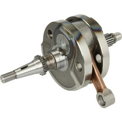 ΣΤΡΟΦΑΛΟΜΠΙΕΛΑ HOT RODS , HR 4049. YAMAHA YZF 250. 2003-2013