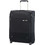 Samsonite Base Boost Βαλίτσα Καμπίνας 55x40x20cm με 2 Ρόδες Μαύρη