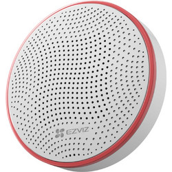 EZVIZ Smart Siren T9c